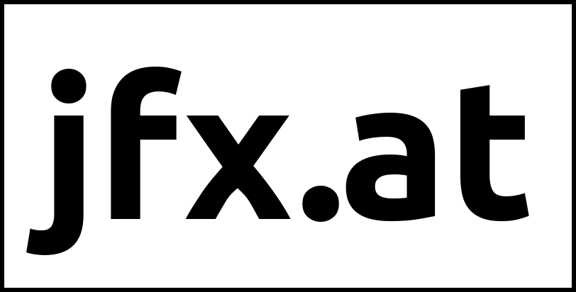 jfx.at