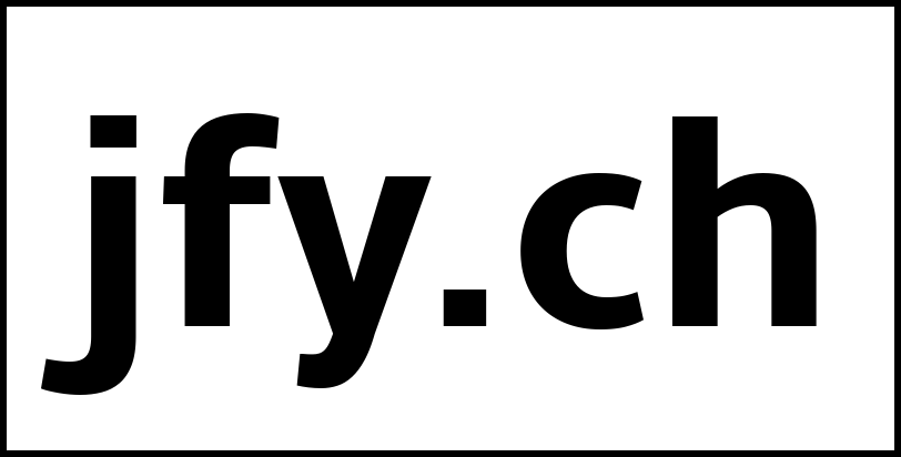 jfy.ch