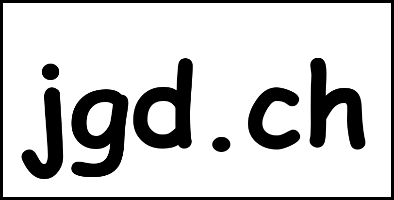 jgd.ch