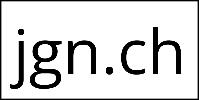 jgn.ch