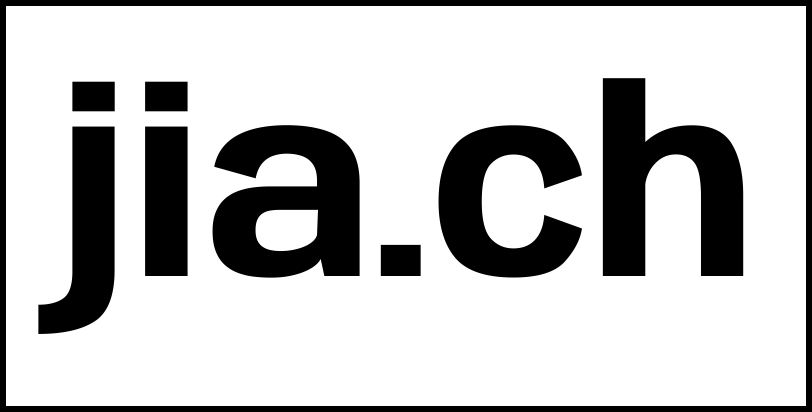 jia.ch