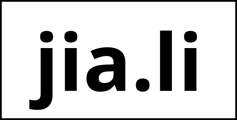 jia.li