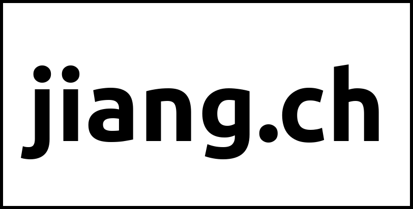 jiang.ch