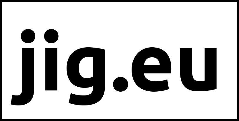 jig.eu