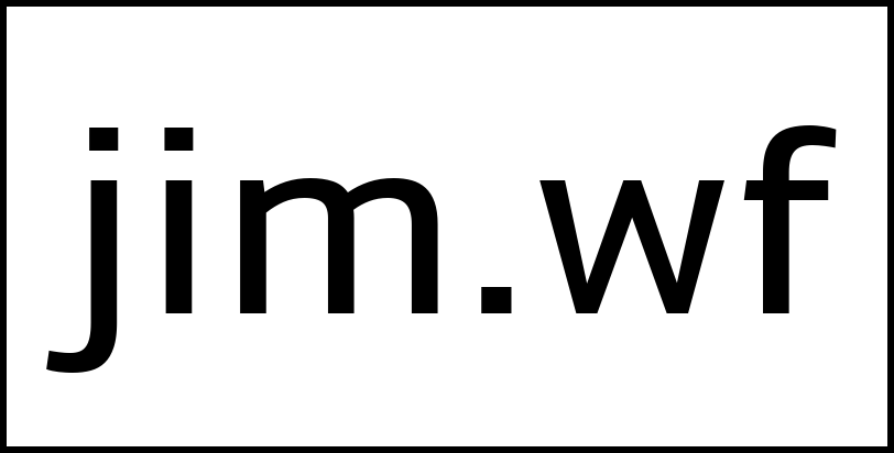 jim.wf