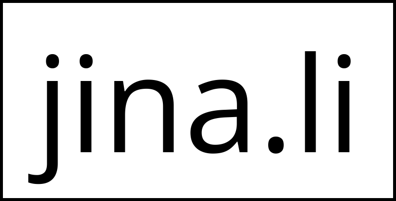 jina.li