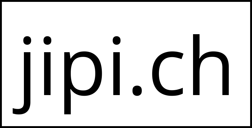 jipi.ch