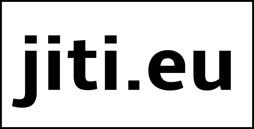 jiti.eu