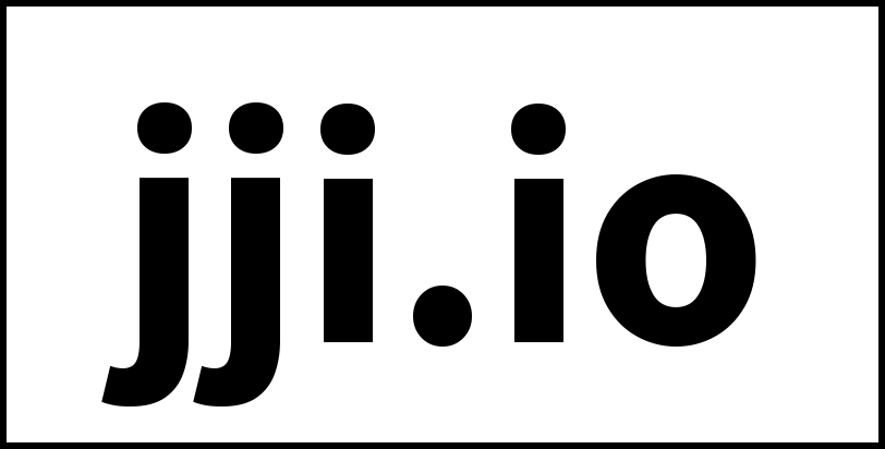 jji.io