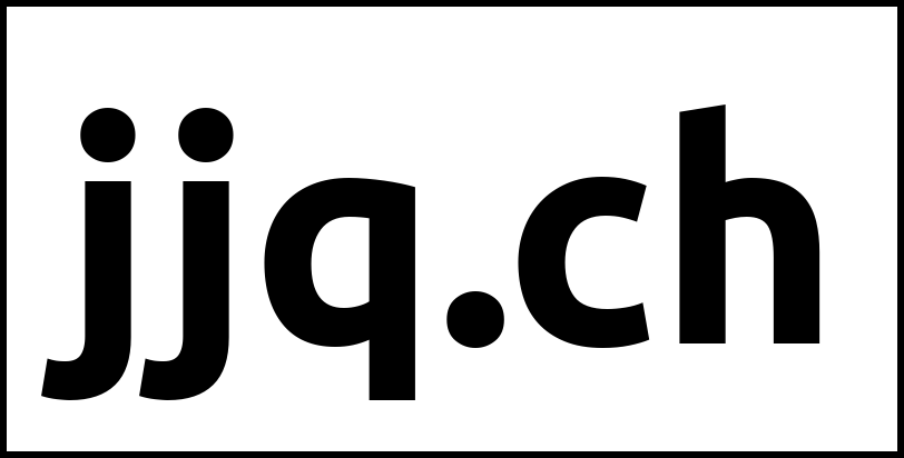 jjq.ch