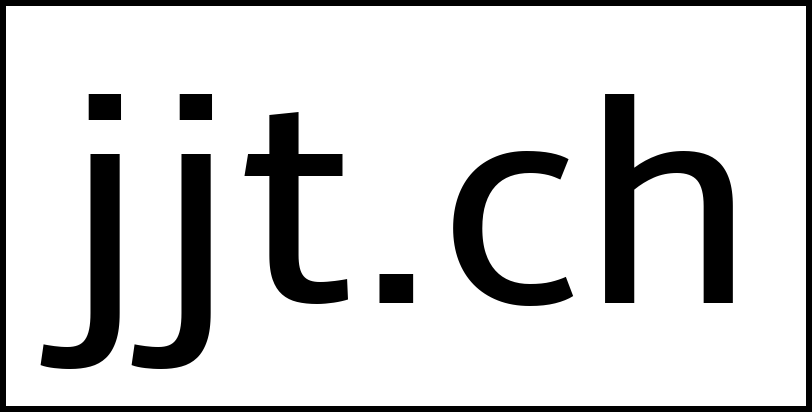 jjt.ch