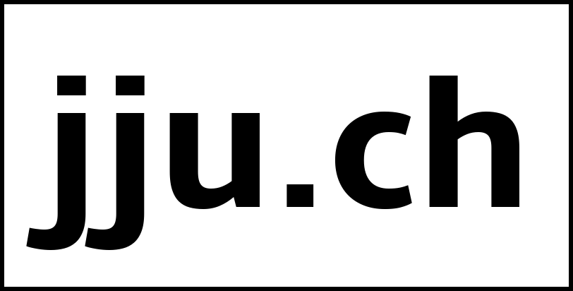 jju.ch