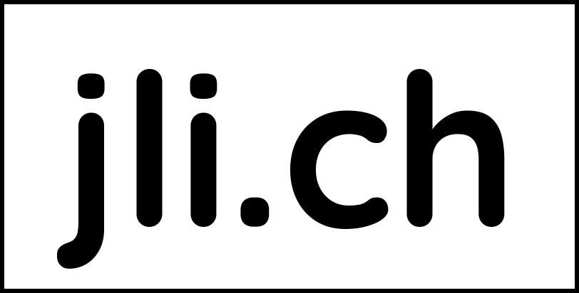 jli.ch