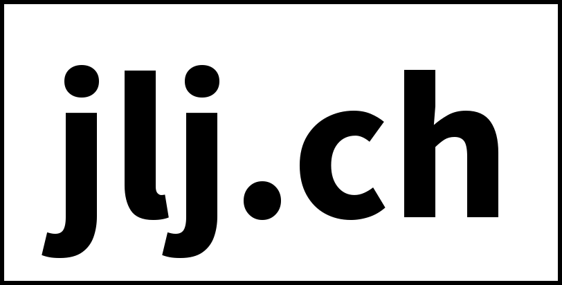 jlj.ch