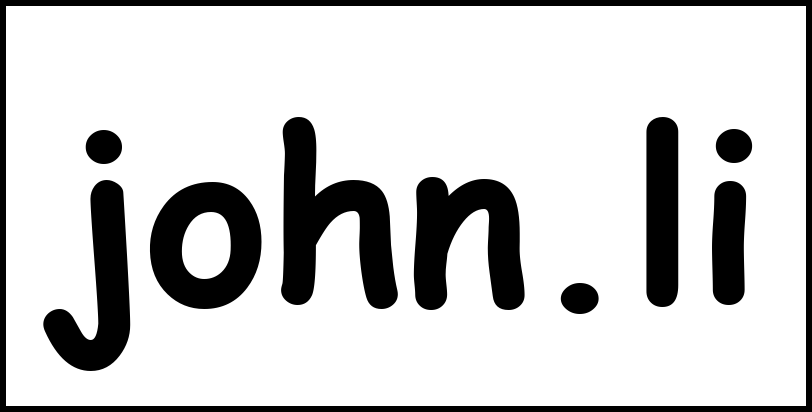 john.li