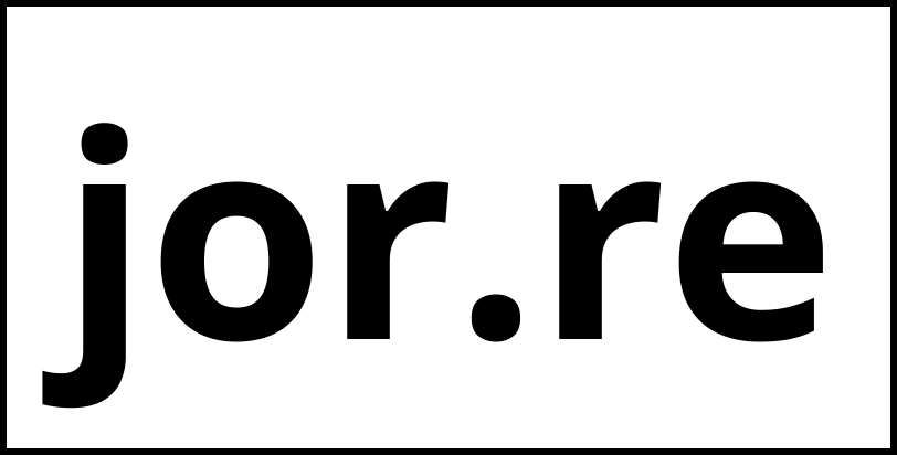 jor.re