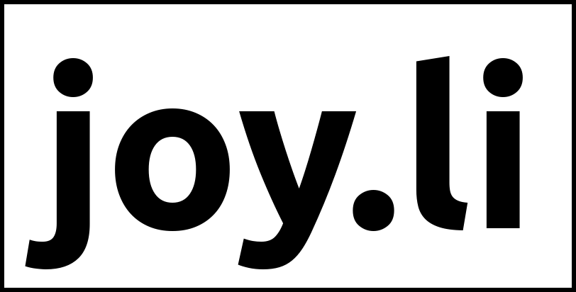 joy.li
