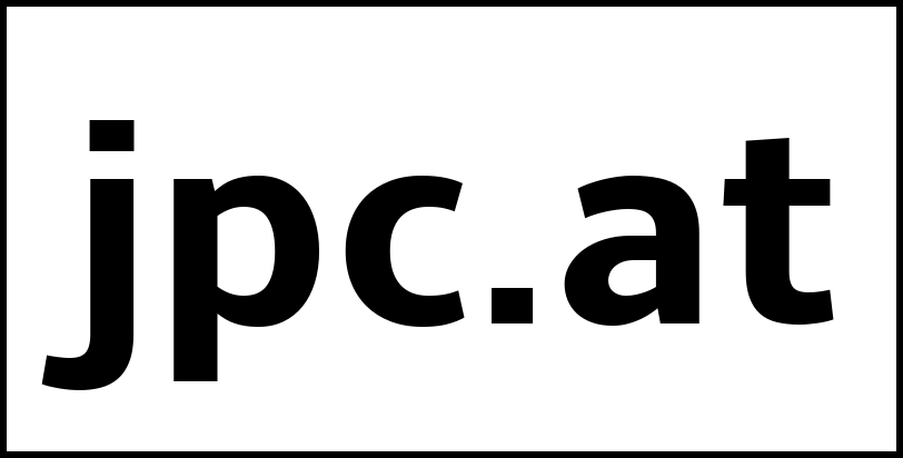jpc.at