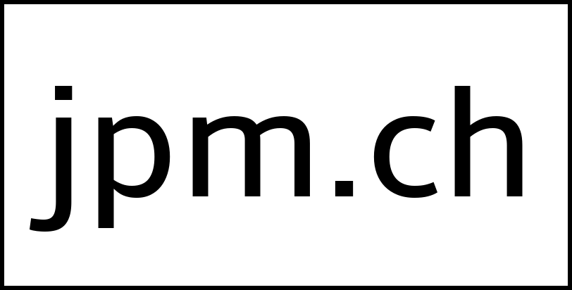 jpm.ch