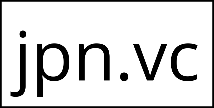 jpn.vc