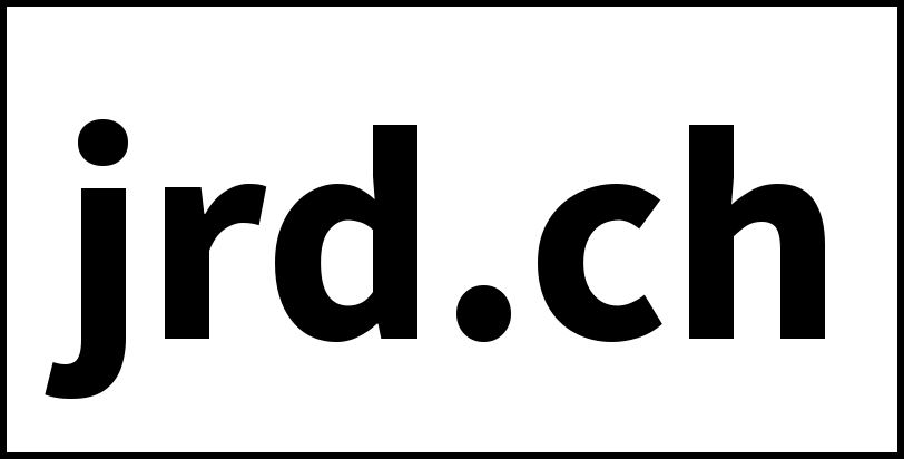 jrd.ch
