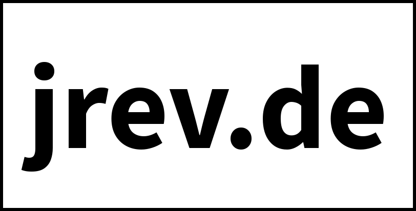 jrev.de