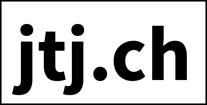 jtj.ch