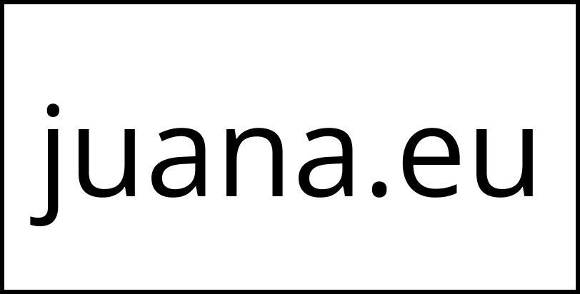 juana.eu