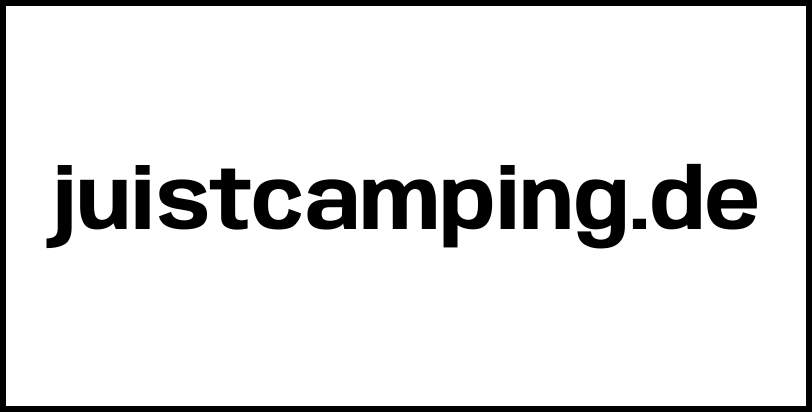 juistcamping.de