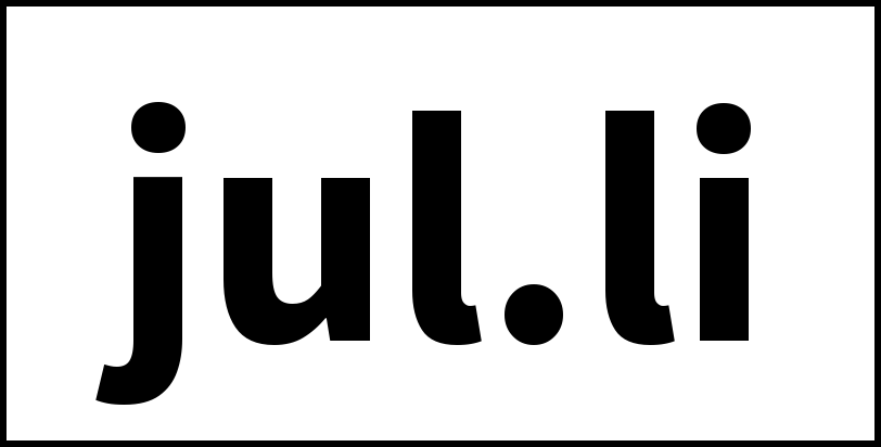 jul.li
