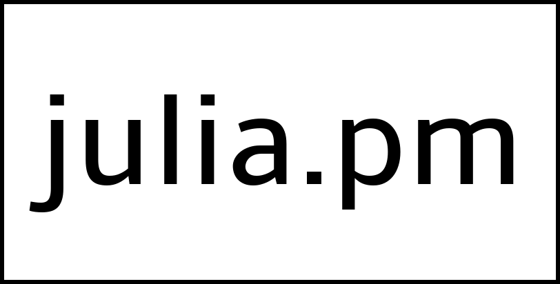 julia.pm