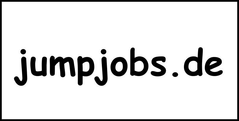 jumpjobs.de