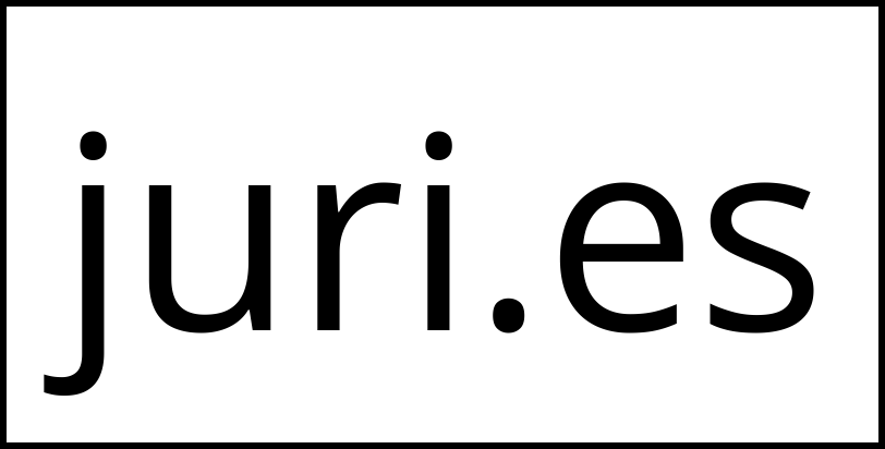 juri.es