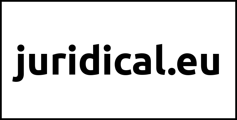 juridical.eu