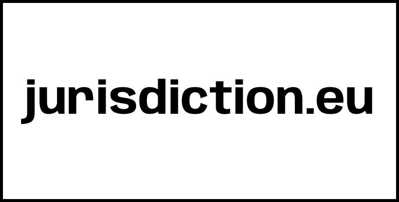 jurisdiction.eu