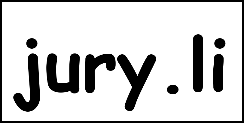 jury.li