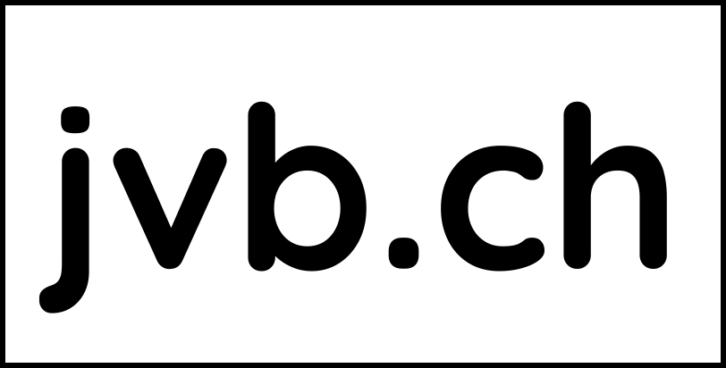jvb.ch