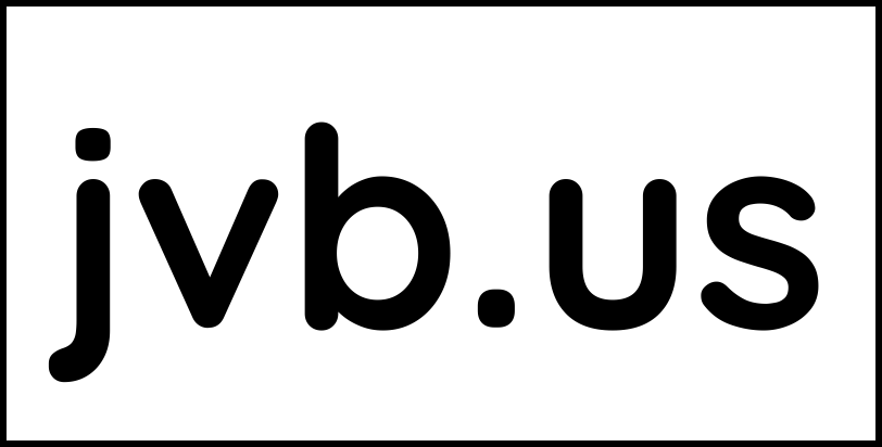jvb.us
