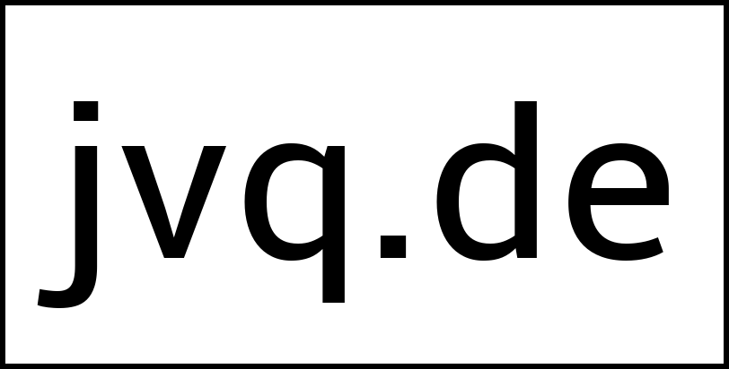 jvq.de