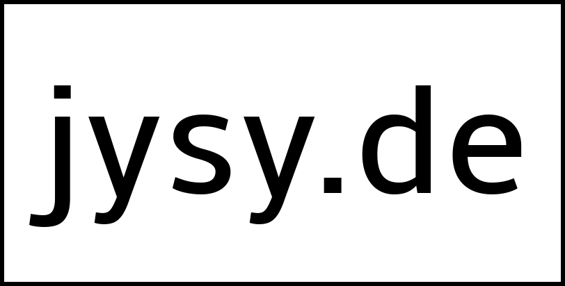 jysy.de