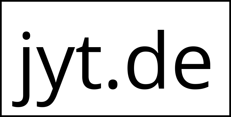 jyt.de