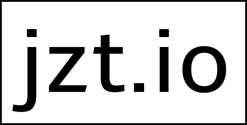 jzt.io