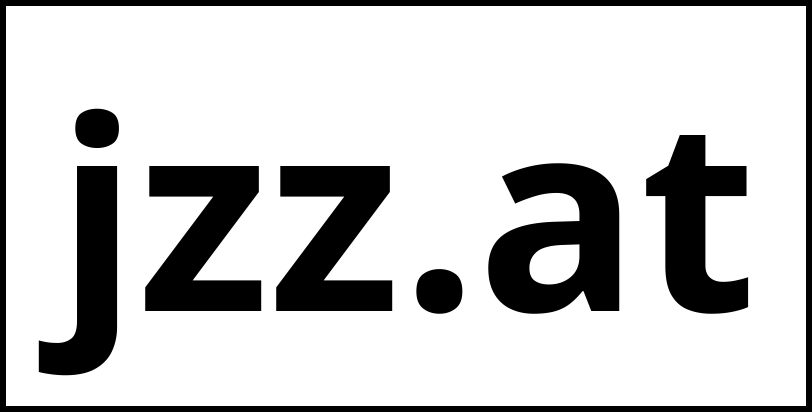 jzz.at