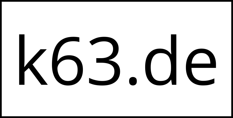 k63.de