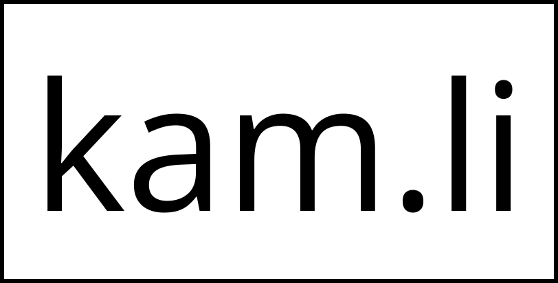 kam.li