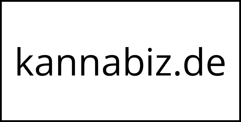 kannabiz.de