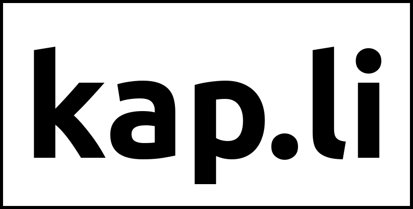 kap.li