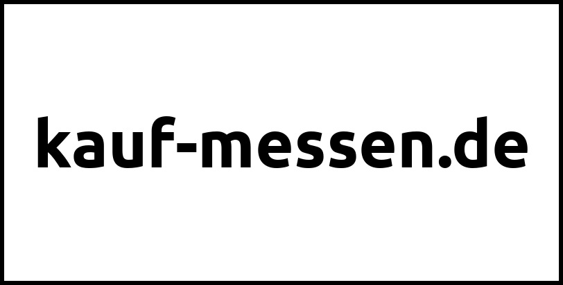kauf-messen.de