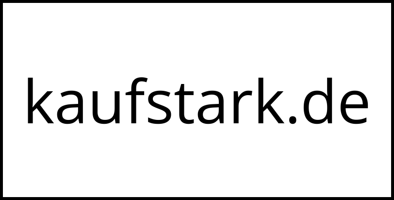 kaufstark.de