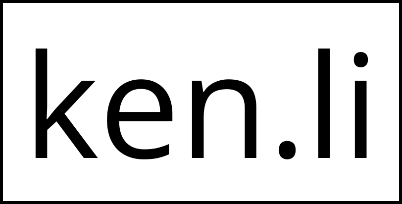 ken.li